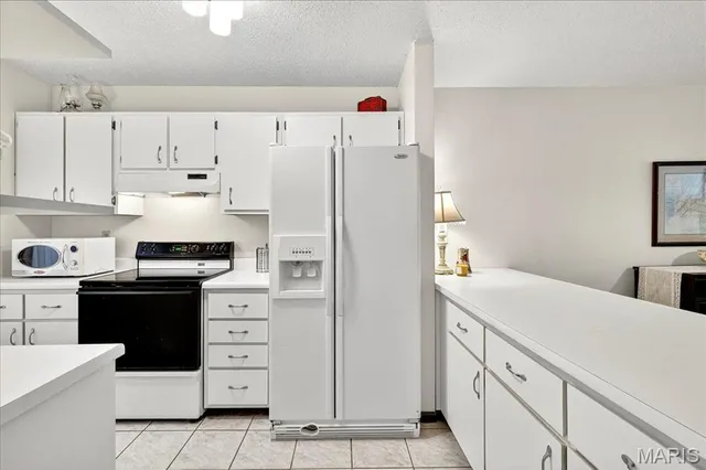 $175,000 | 3221 Meadow Trail Drive, Unit 56, St. Peters, MO 63376