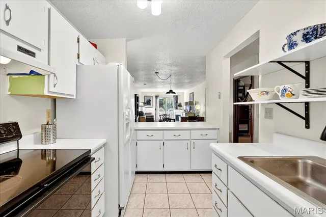 $175,000 | 3221 Meadow Trail Drive, Unit 56, St. Peters, MO 63376