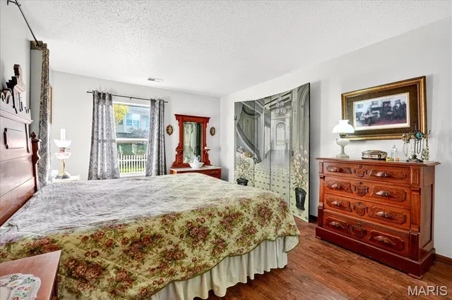 $175,000 | 3221 Meadow Trail Drive, Unit 56, St. Peters, MO 63376