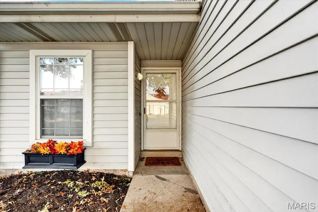 $175,000 | 3221 Meadow Trail Drive, Unit 56, St. Peters, MO 63376