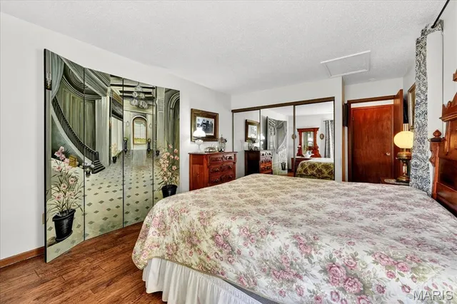 $175,000 | 3221 Meadow Trail Drive, Unit 56, St. Peters, MO 63376