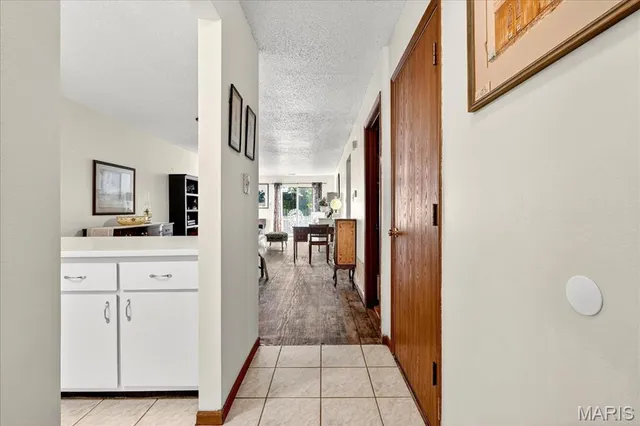 $175,000 | 3221 Meadow Trail Drive, Unit 56, St. Peters, MO 63376