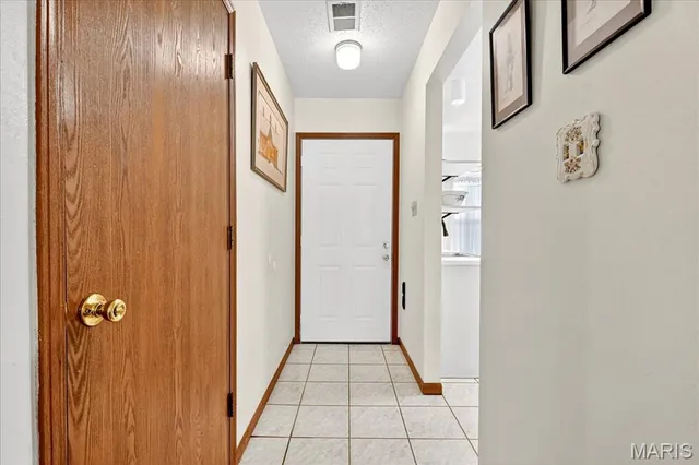 $175,000 | 3221 Meadow Trail Drive, Unit 56, St. Peters, MO 63376