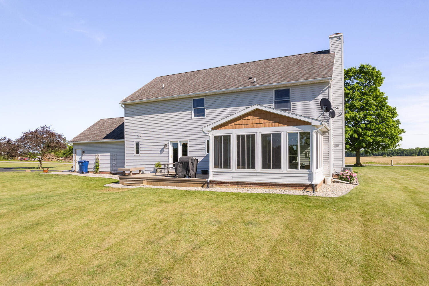 9848 Canandaigua Road Clayton, MI 49235 - Photo 41 of 54 9848 Canandaigua Rd - 1055