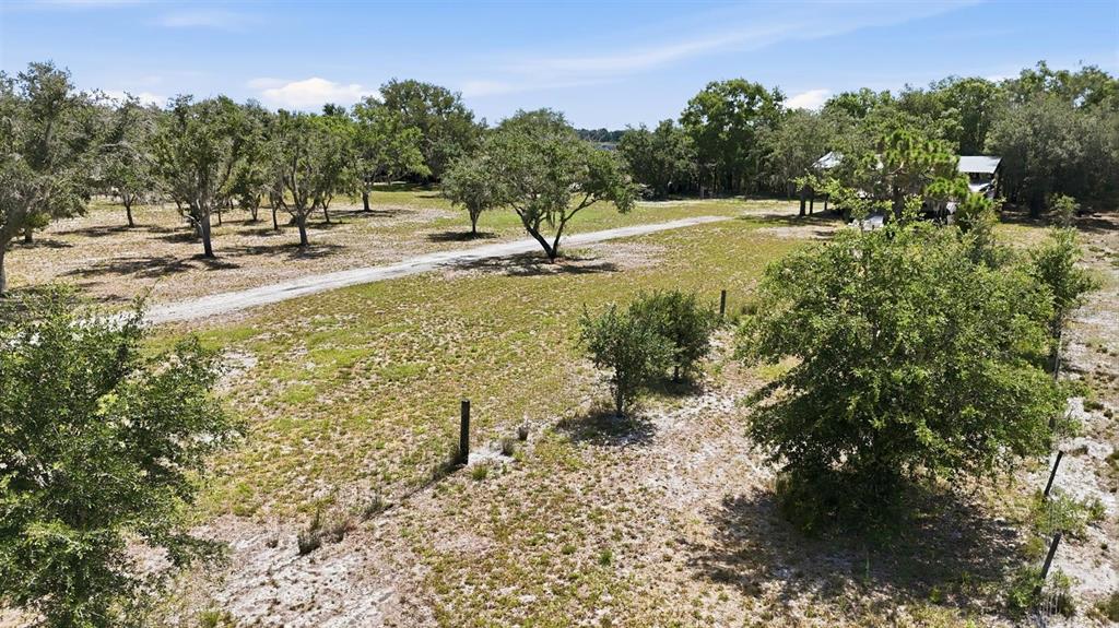 6096 Northwest Cul De Sac Road Arcadia, FL 34266 - Photo 24 of 38