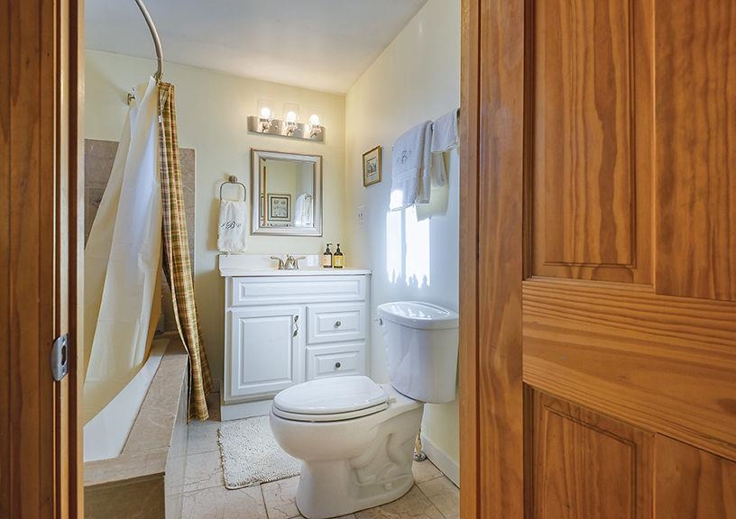 362 Court Street Keene, NH 03431 - Photo 14 of 55