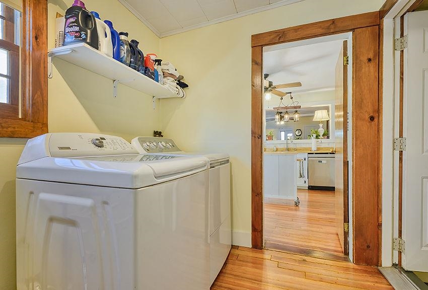 362 Court Street Keene, NH 03431 - Photo 16 of 55