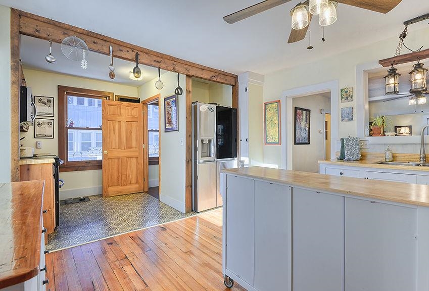 362 Court Street Keene, NH 03431 - Photo 18 of 55