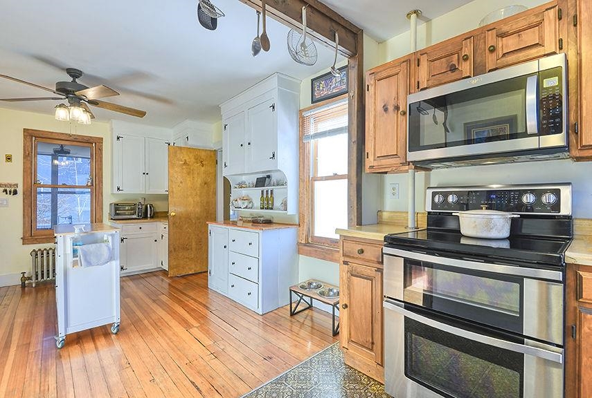 362 Court Street Keene, NH 03431 - Photo 21 of 55