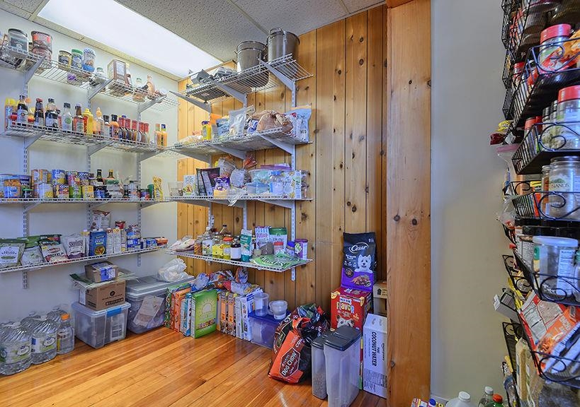 362 Court Street Keene, NH 03431 - Photo 22 of 55