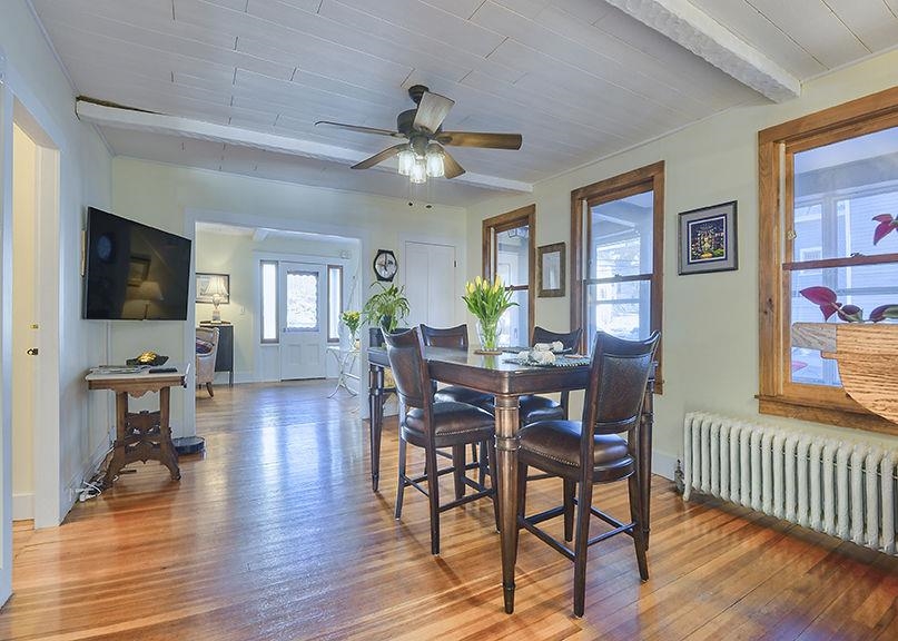 362 Court Street Keene, NH 03431 - Photo 23 of 55