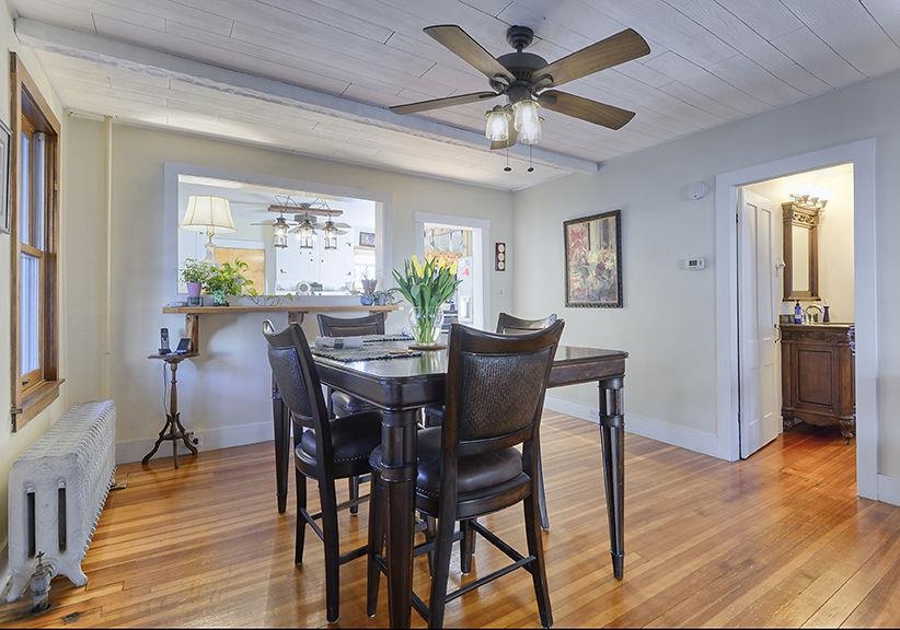 362 Court Street Keene, NH 03431 - Photo 24 of 55