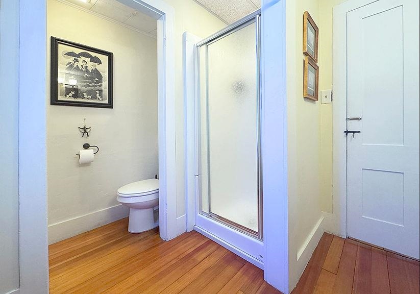 362 Court Street Keene, NH 03431 - Photo 26 of 55