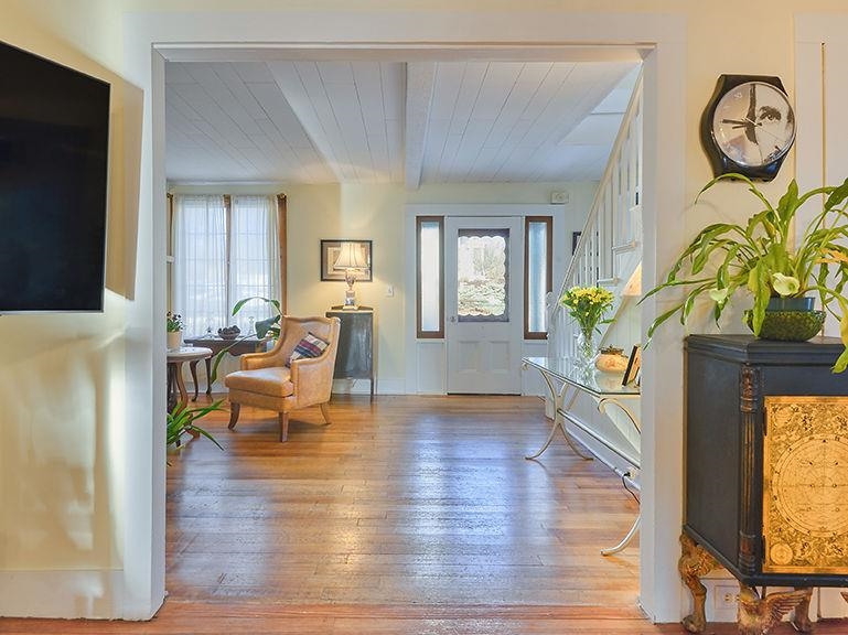 362 Court Street Keene, NH 03431 - Photo 27 of 55