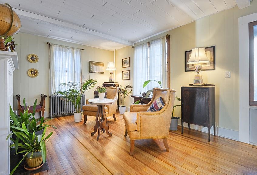 362 Court Street Keene, NH 03431 - Photo 28 of 55