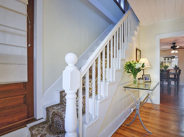 362 Court Street Keene, NH 03431 - Photo 30 of 55