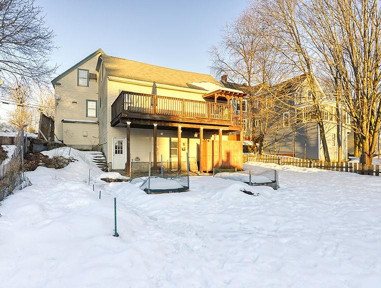 362 Court Street Keene, NH 03431 - Photo 3 of 55