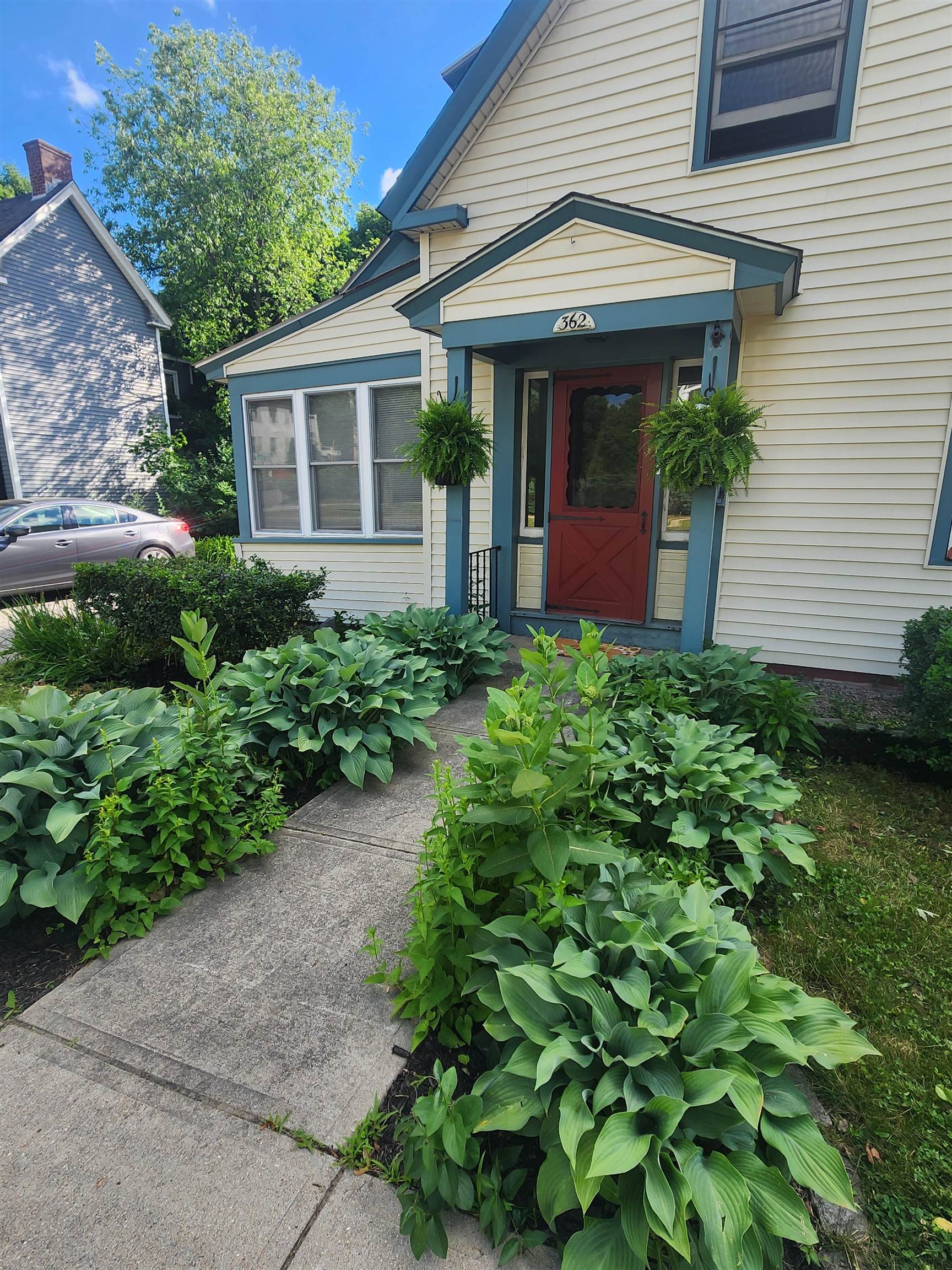 362 Court Street Keene, NH 03431 - Photo 31 of 55