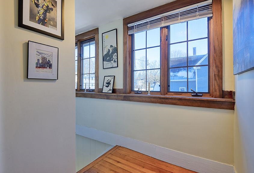 362 Court Street Keene, NH 03431 - Photo 32 of 55