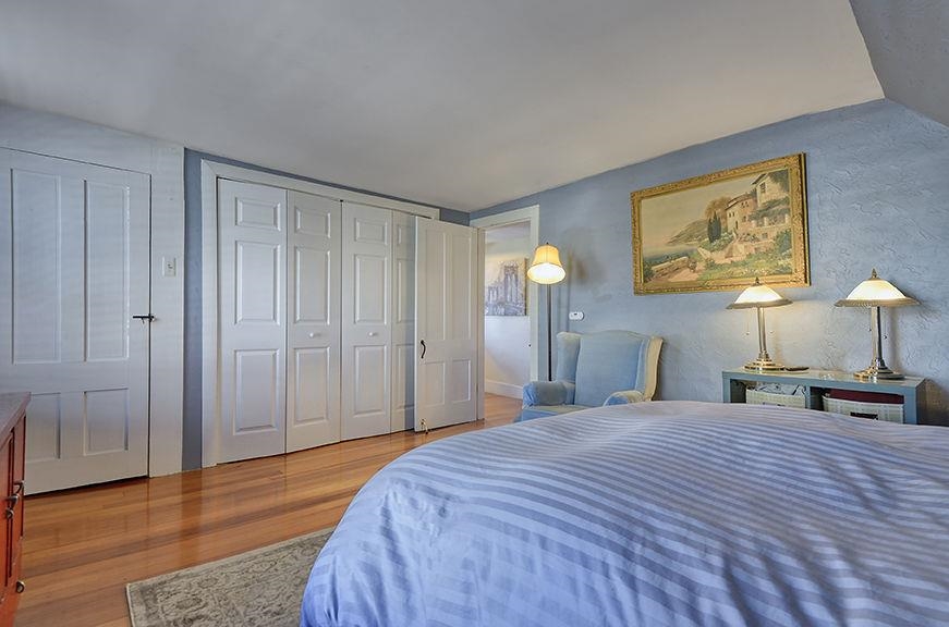 362 Court Street Keene, NH 03431 - Photo 34 of 55