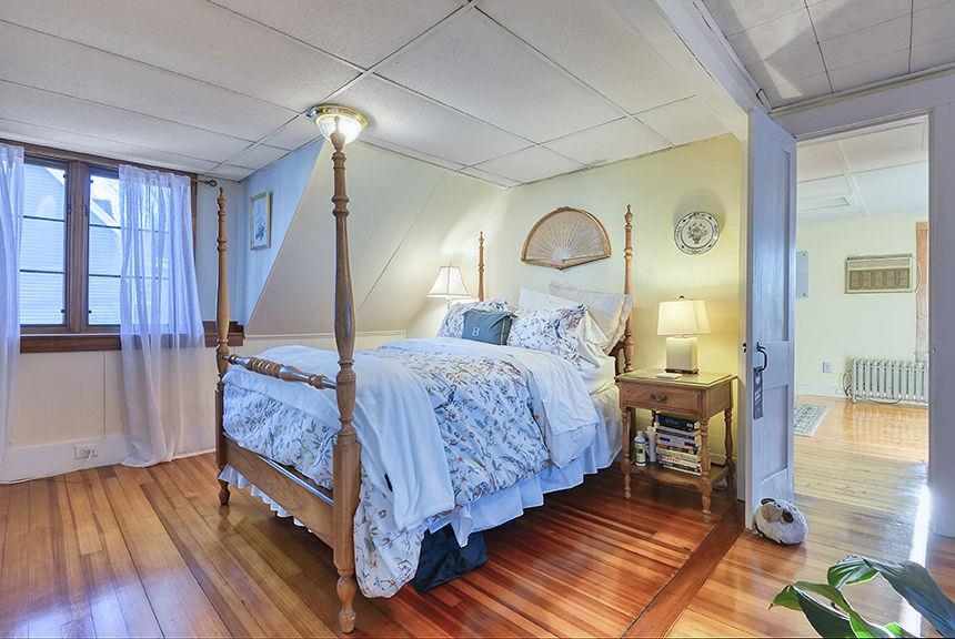 362 Court Street Keene, NH 03431 - Photo 35 of 55