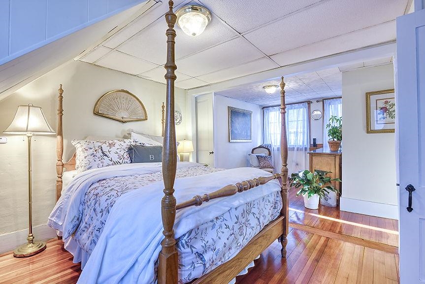 362 Court Street Keene, NH 03431 - Photo 36 of 55