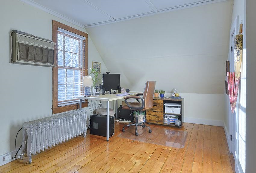 362 Court Street Keene, NH 03431 - Photo 39 of 55