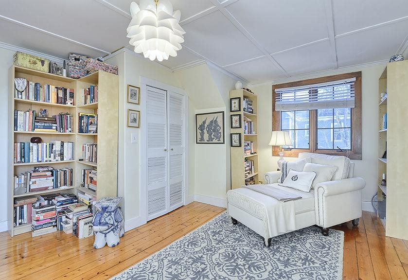 362 Court Street Keene, NH 03431 - Photo 40 of 55