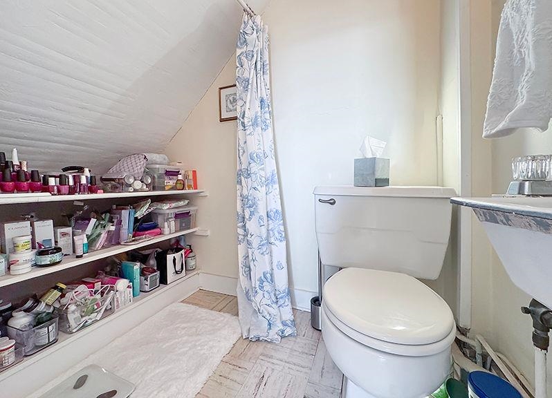 362 Court Street Keene, NH 03431 - Photo 41 of 55