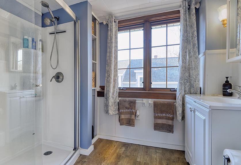 362 Court Street Keene, NH 03431 - Photo 42 of 55