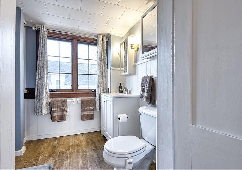 362 Court Street Keene, NH 03431 - Photo 43 of 55