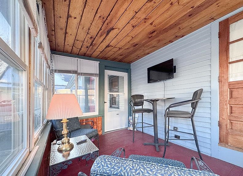 362 Court Street Keene, NH 03431 - Photo 45 of 55