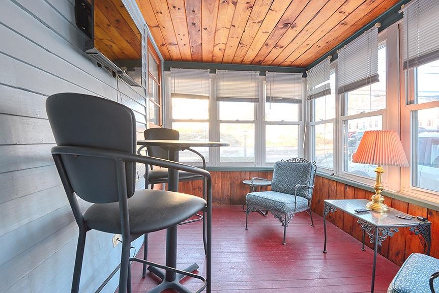 362 Court Street Keene, NH 03431 - Photo 46 of 55