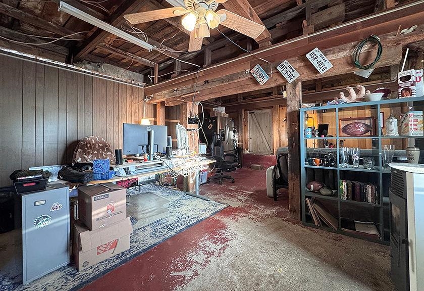 362 Court Street Keene, NH 03431 - Photo 47 of 55