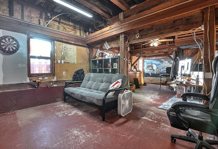 362 Court Street Keene, NH 03431 - Photo 48 of 55