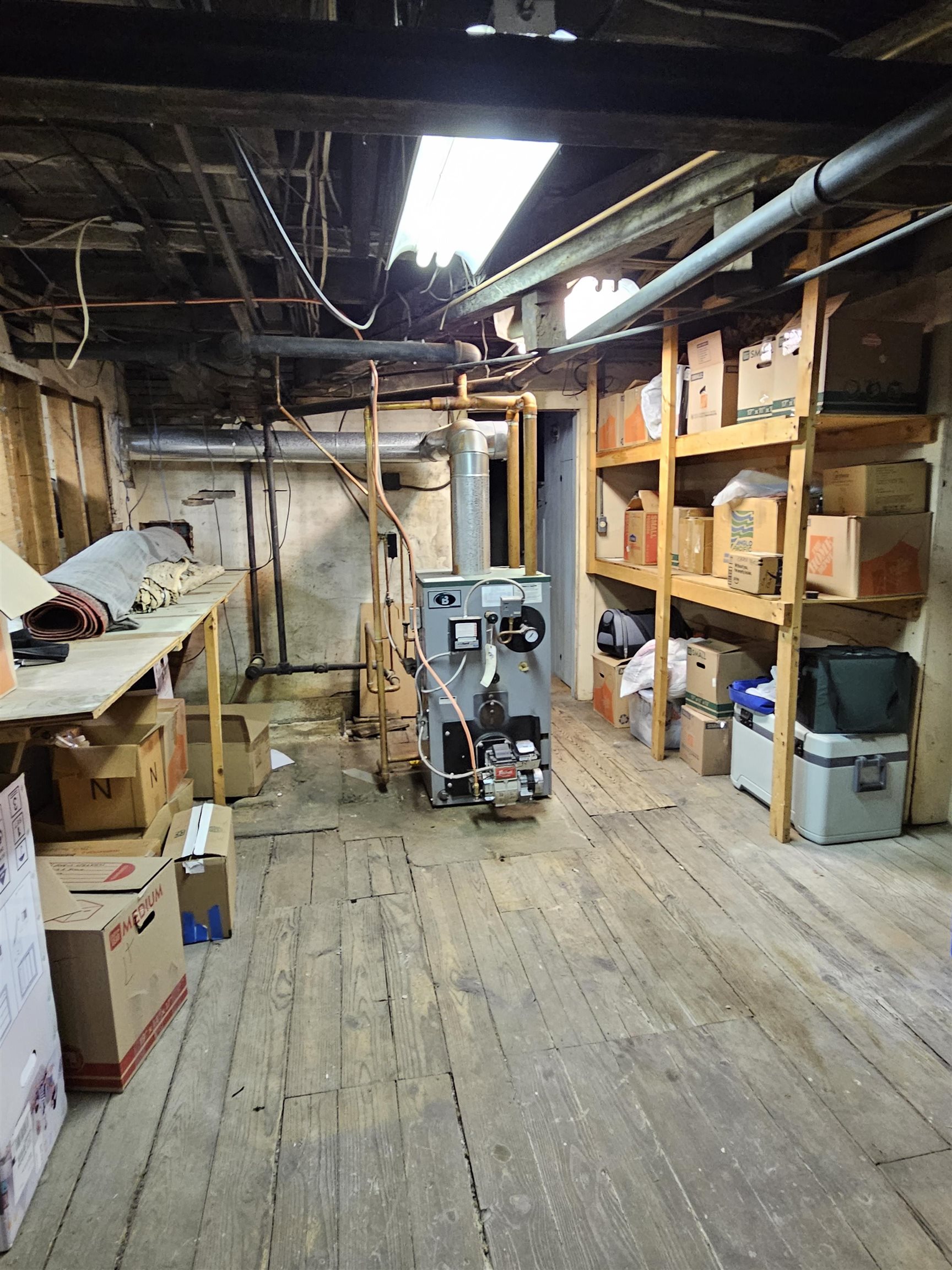 362 Court Street Keene, NH 03431 - Photo 49 of 55