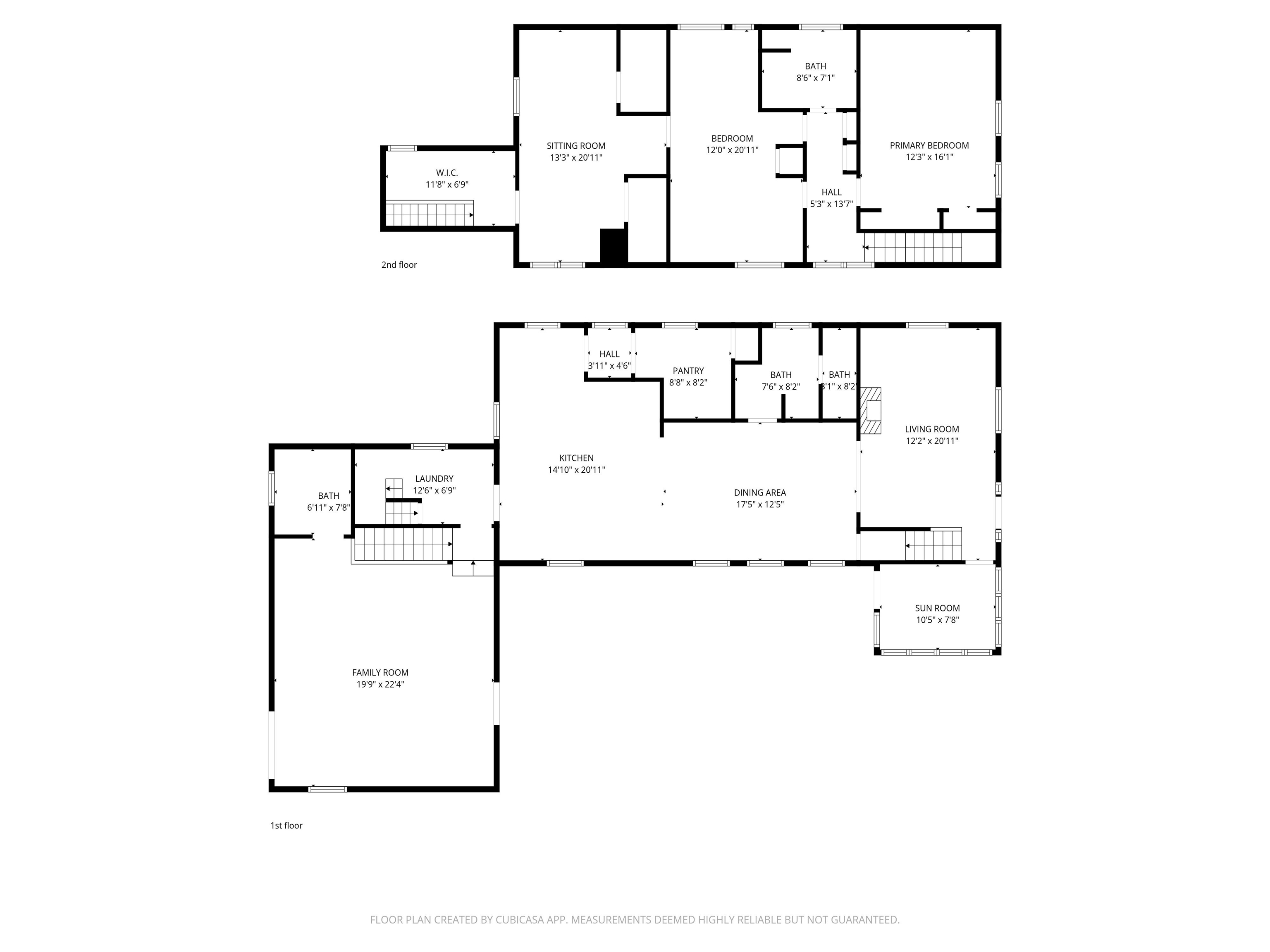 362 Court Street Keene, NH 03431 - Photo 54 of 55