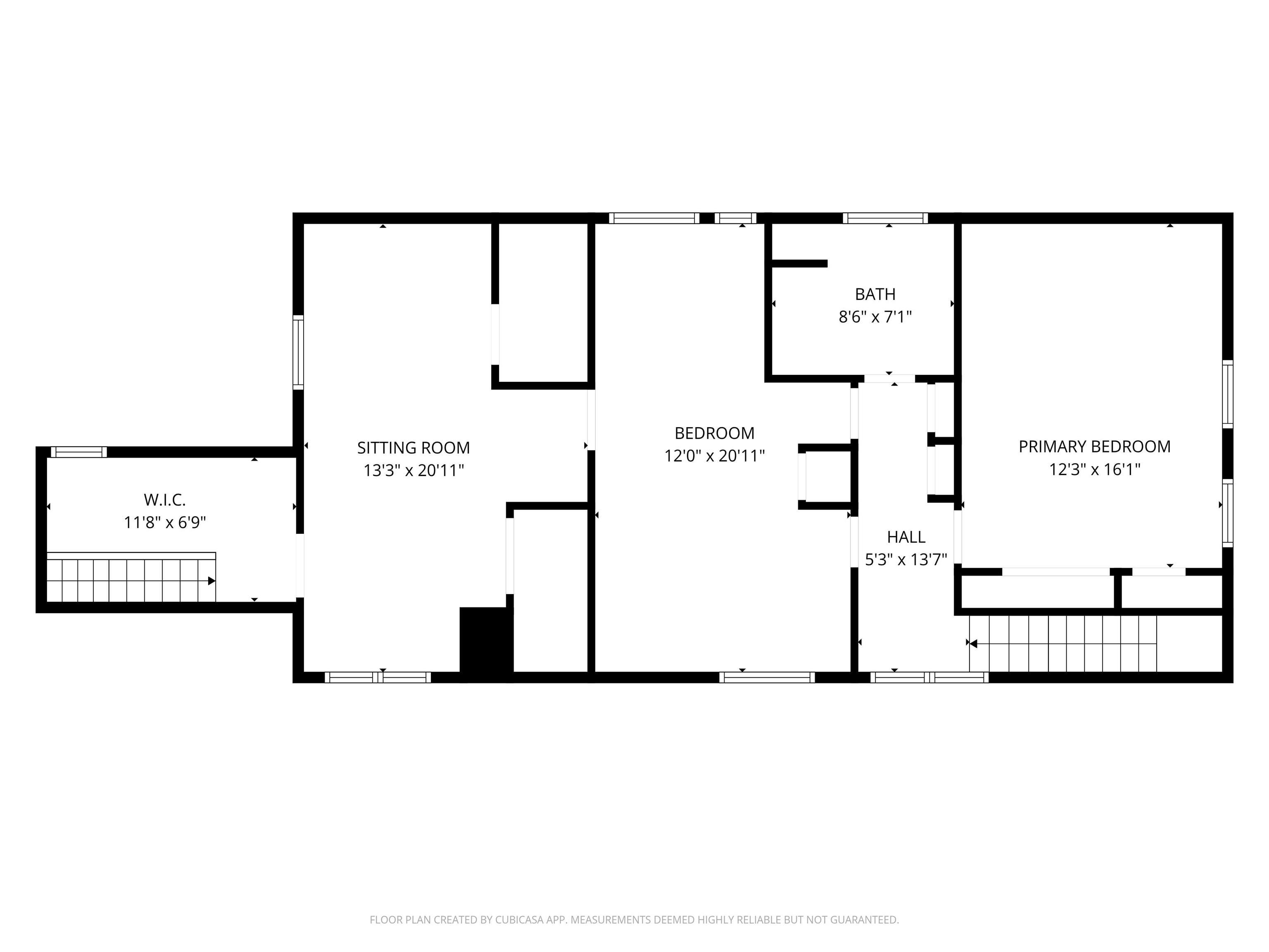 362 Court Street Keene, NH 03431 - Photo 55 of 55