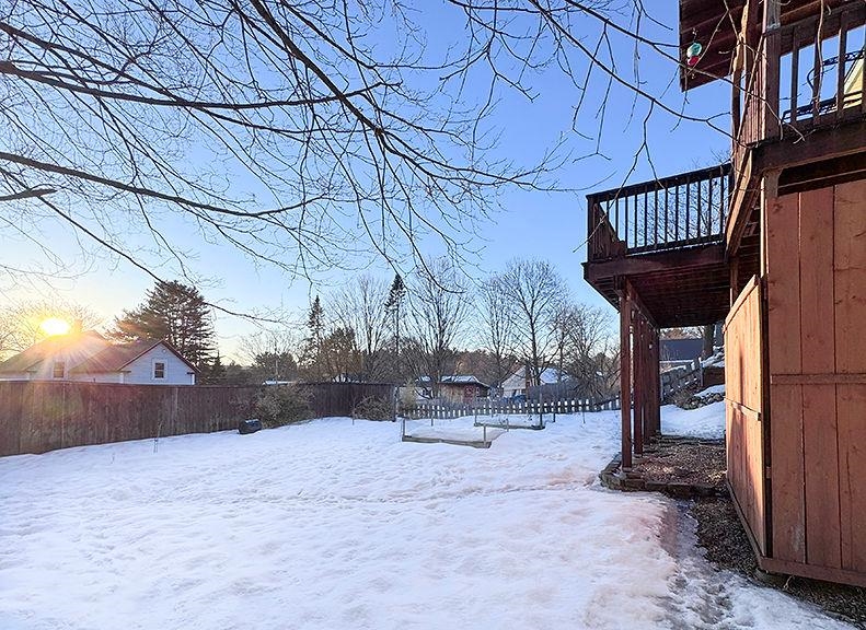 362 Court Street Keene, NH 03431 - Photo 6 of 55