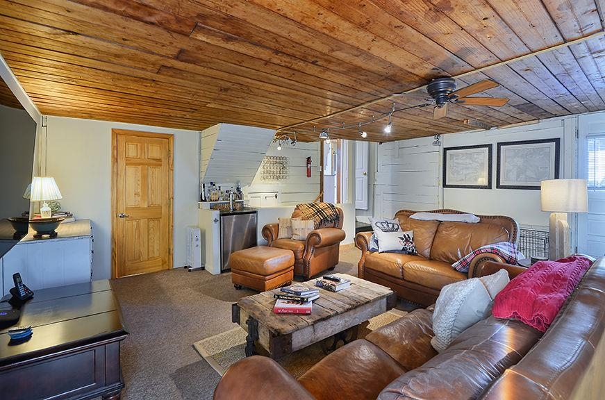 362 Court Street Keene, NH 03431 - Photo 10 of 55