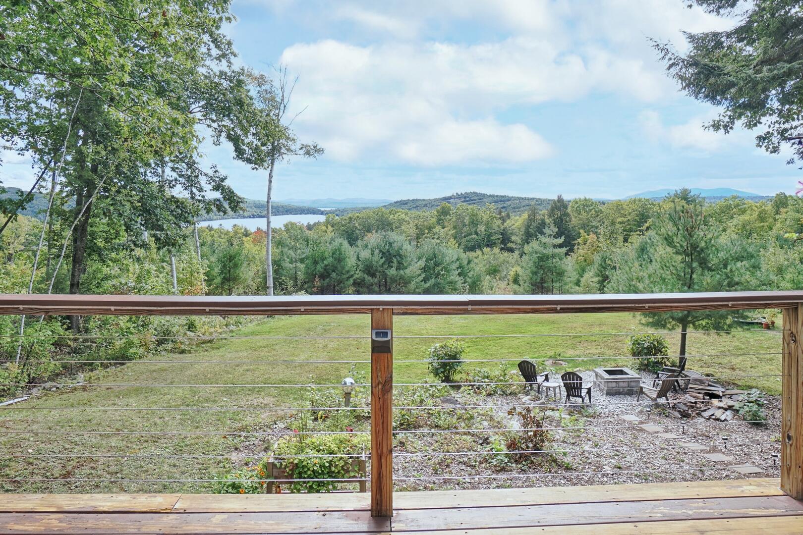 30 Hawk Ridge Road Harrison, ME 04040 - Photo 13 of 87 DSC03987