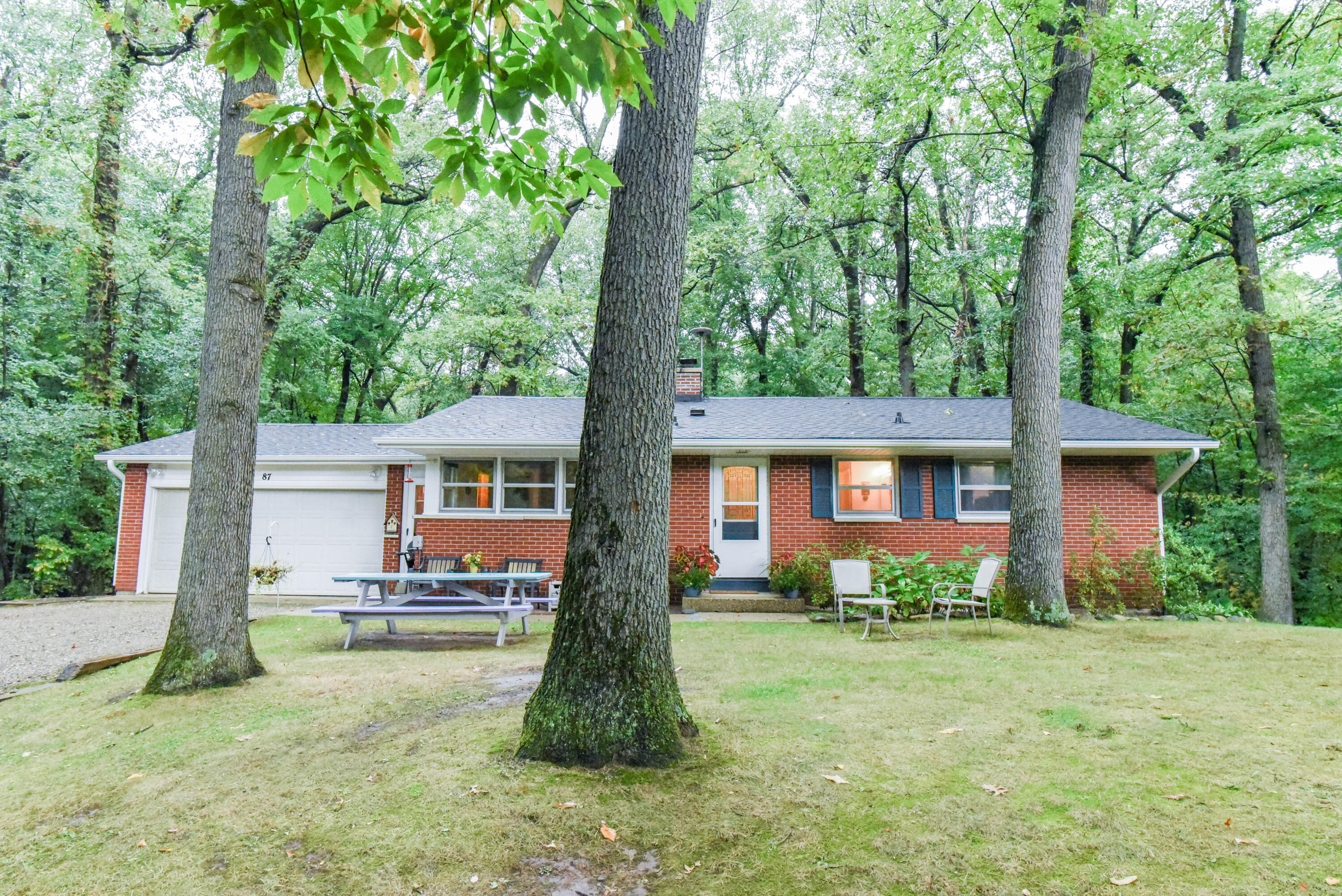 87 East Baseline Road Plainwell, MI 49080 - Photo 1 of 53 Baseline Rd 87 East-1