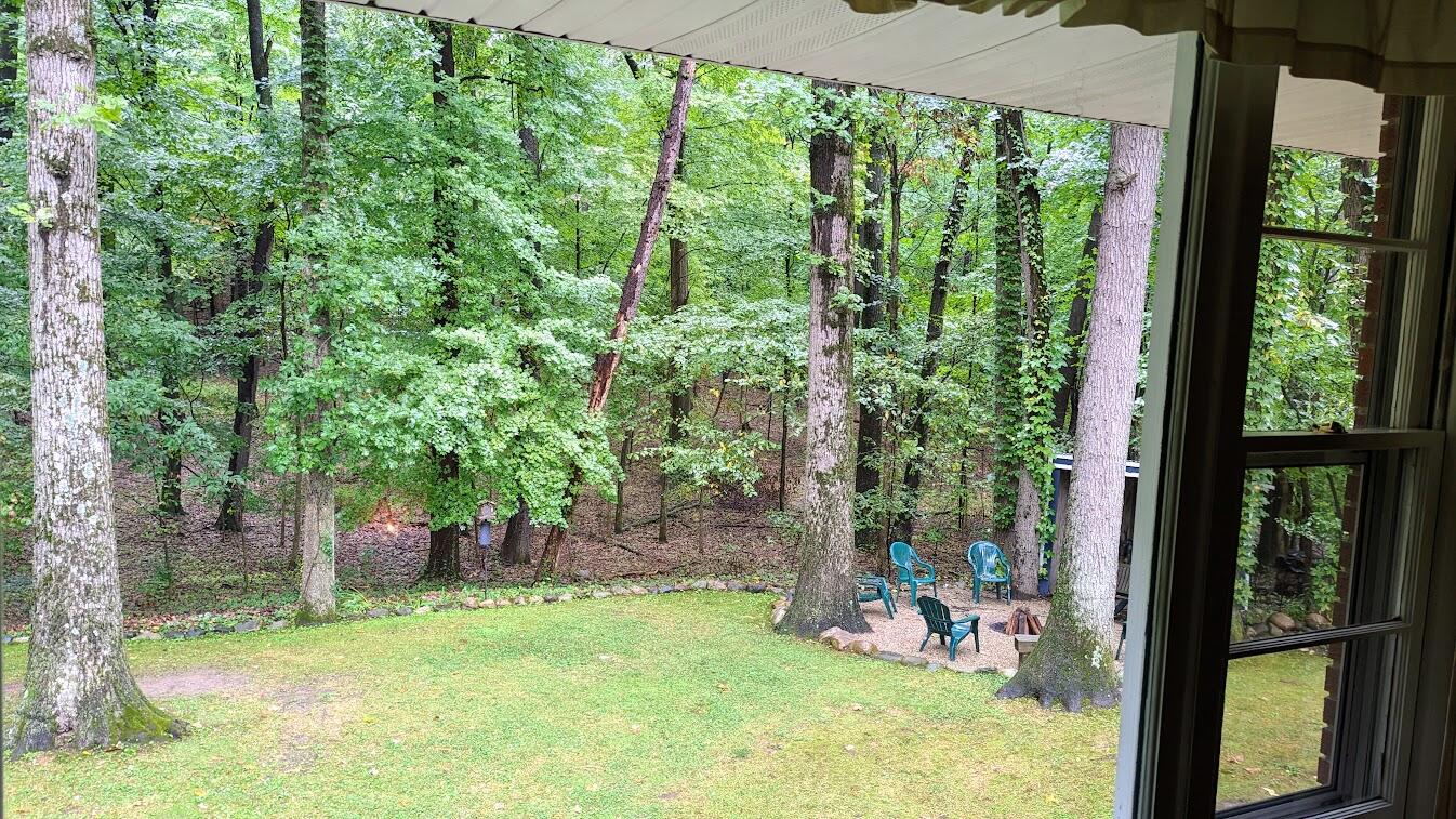 87 East Baseline Road Plainwell, MI 49080 - Photo 15 of 53 PXL_20220926_201347238