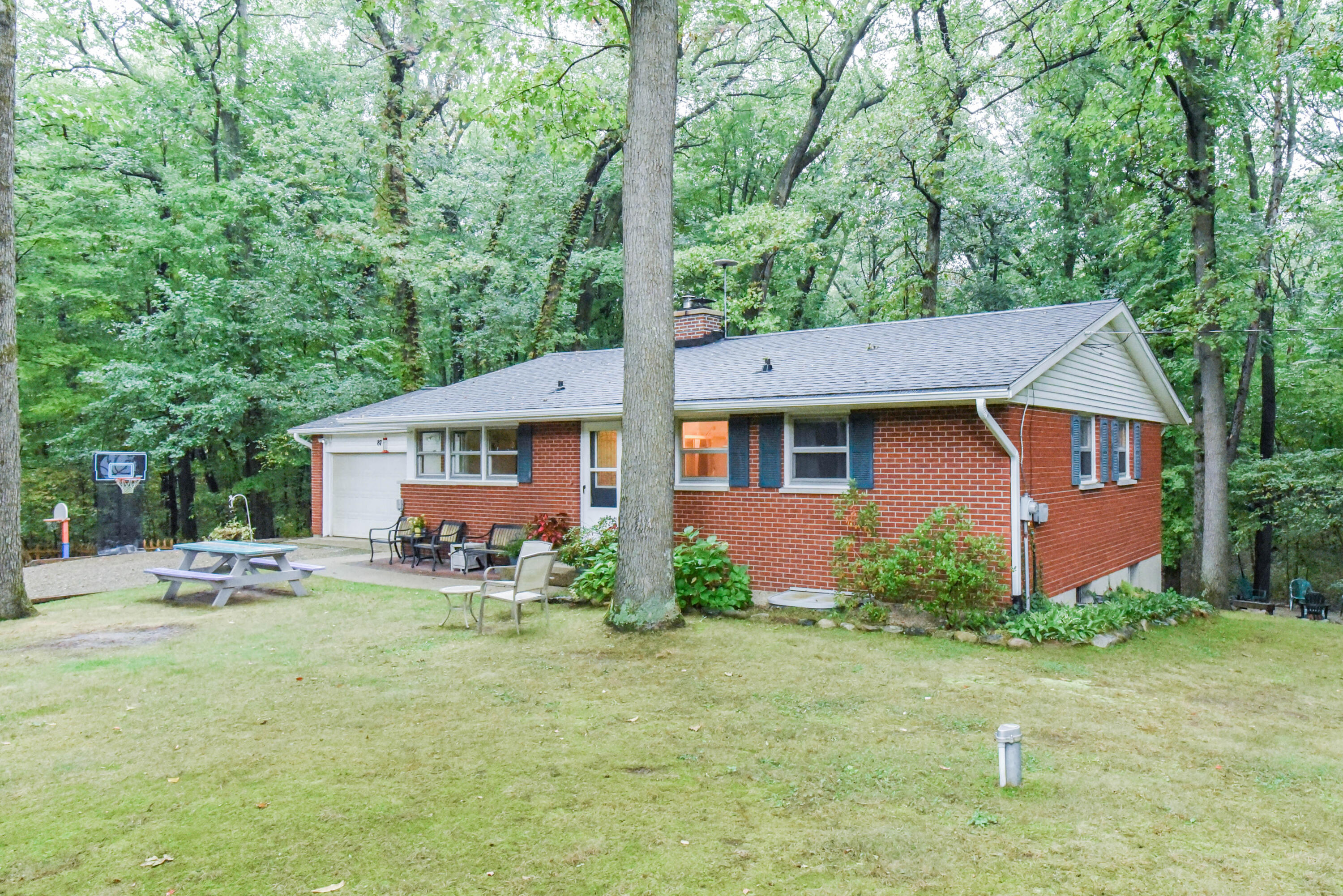 87 East Baseline Road Plainwell, MI 49080 - Photo 2 of 53 Baseline Rd 87 East-2