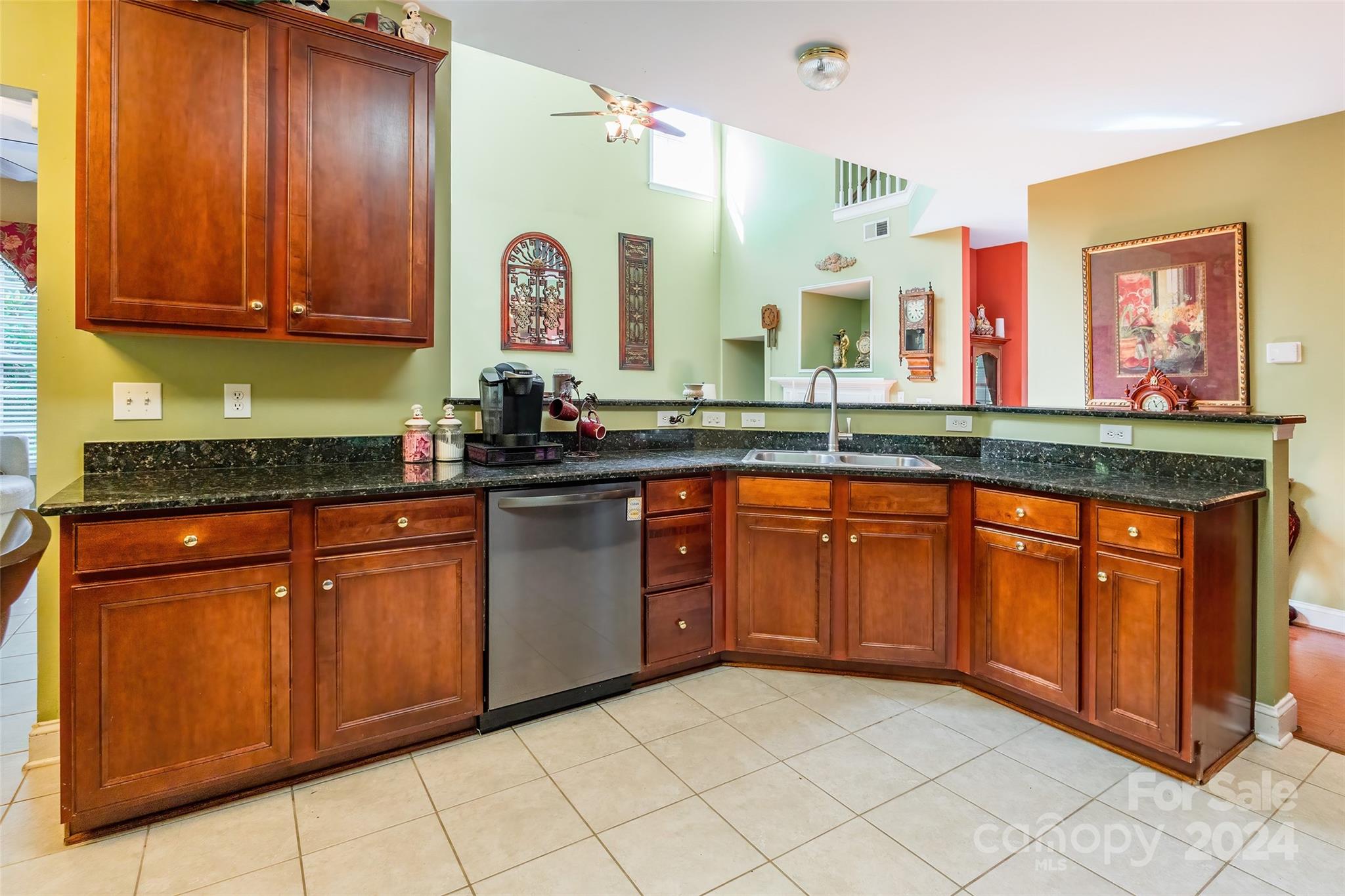 636 Cotton Field Road Rock Hill, SC 29732 - Photo 11 of 27 Gallery Image 11