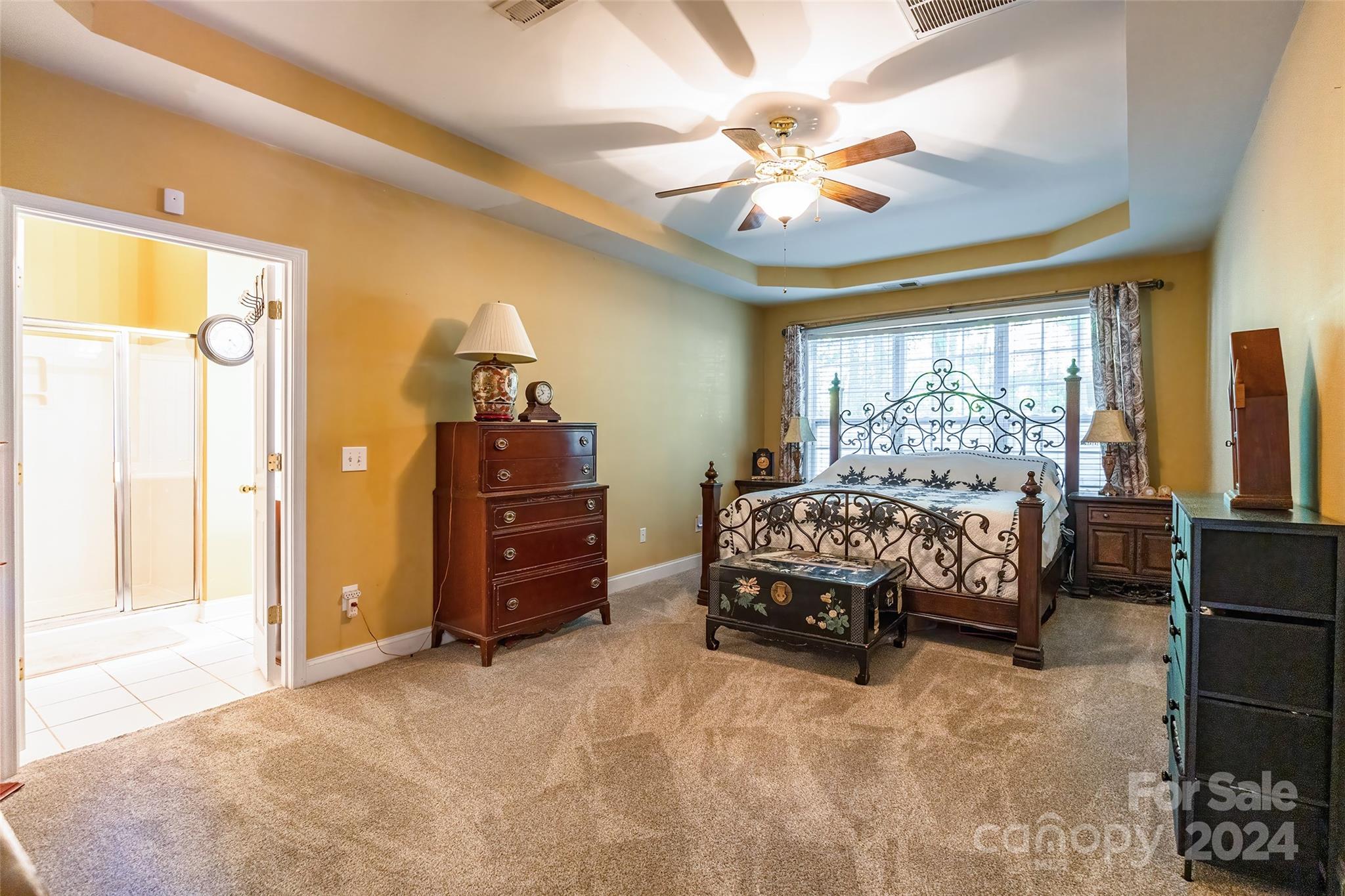 636 Cotton Field Road Rock Hill, SC 29732 - Photo 12 of 27 Gallery Image 12
