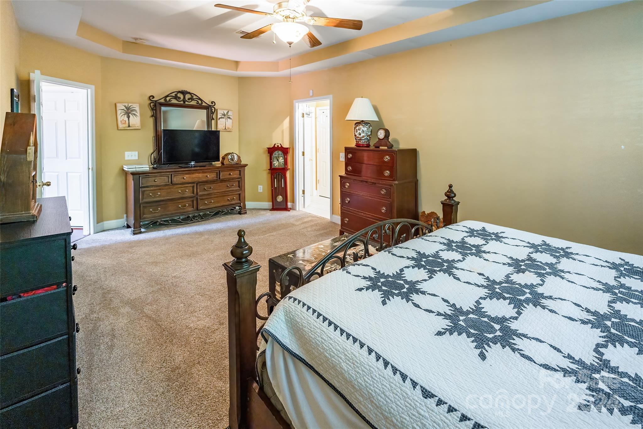 636 Cotton Field Road Rock Hill, SC 29732 - Photo 13 of 27 Gallery Image 13