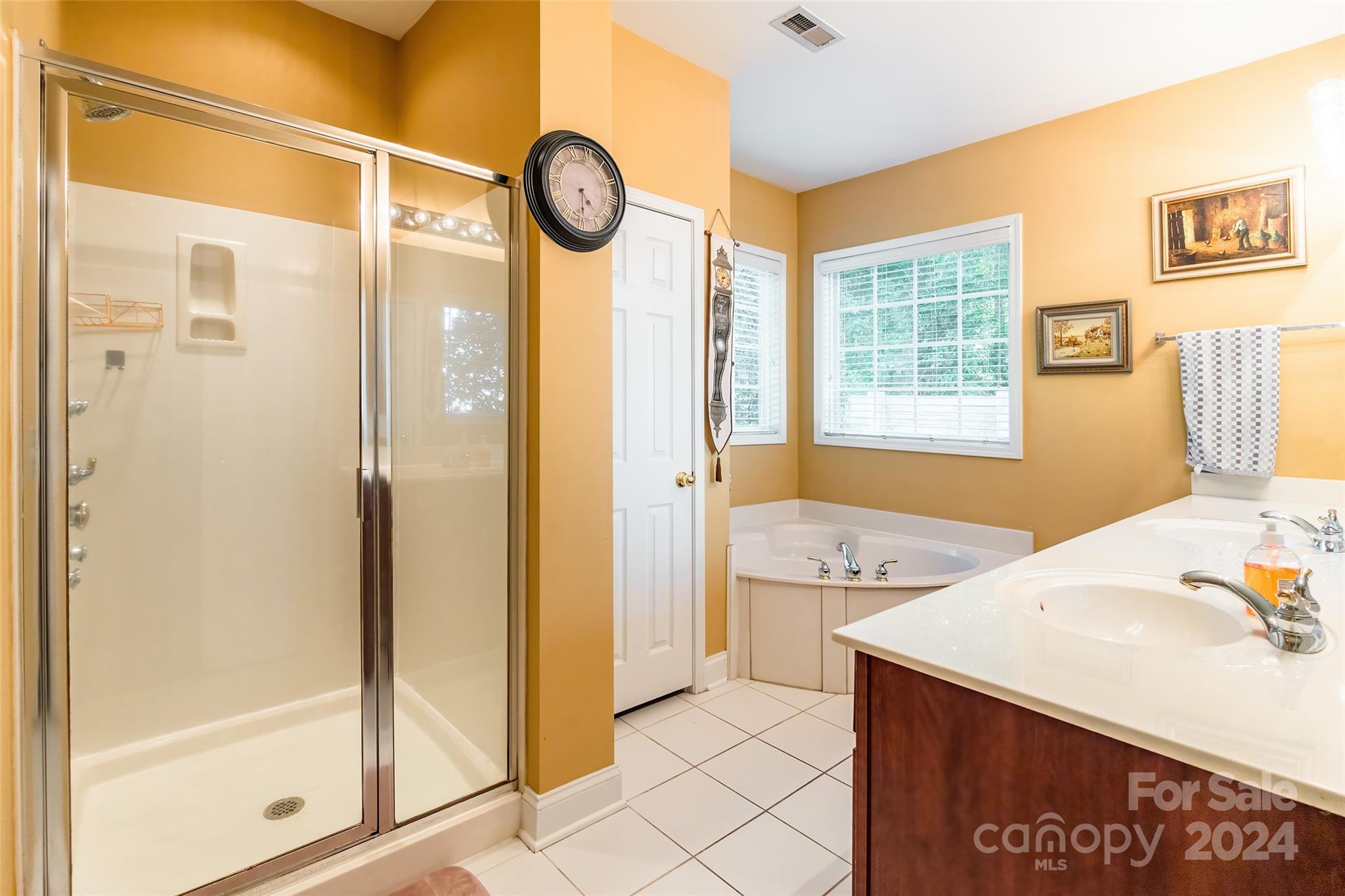 636 Cotton Field Road Rock Hill, SC 29732 - Photo 14 of 27 Gallery Image 14