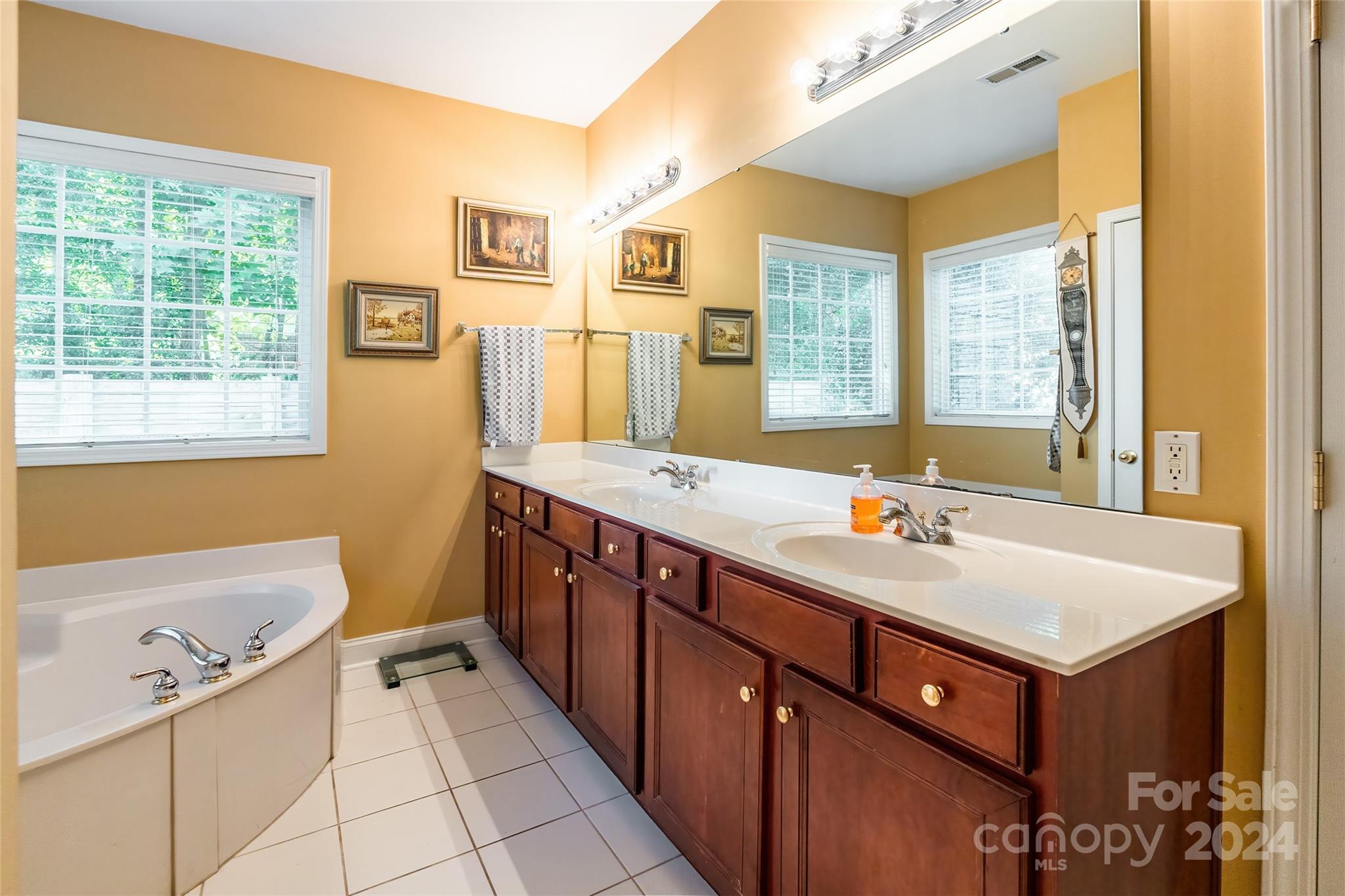 636 Cotton Field Road Rock Hill, SC 29732 - Photo 15 of 27 Gallery Image 15