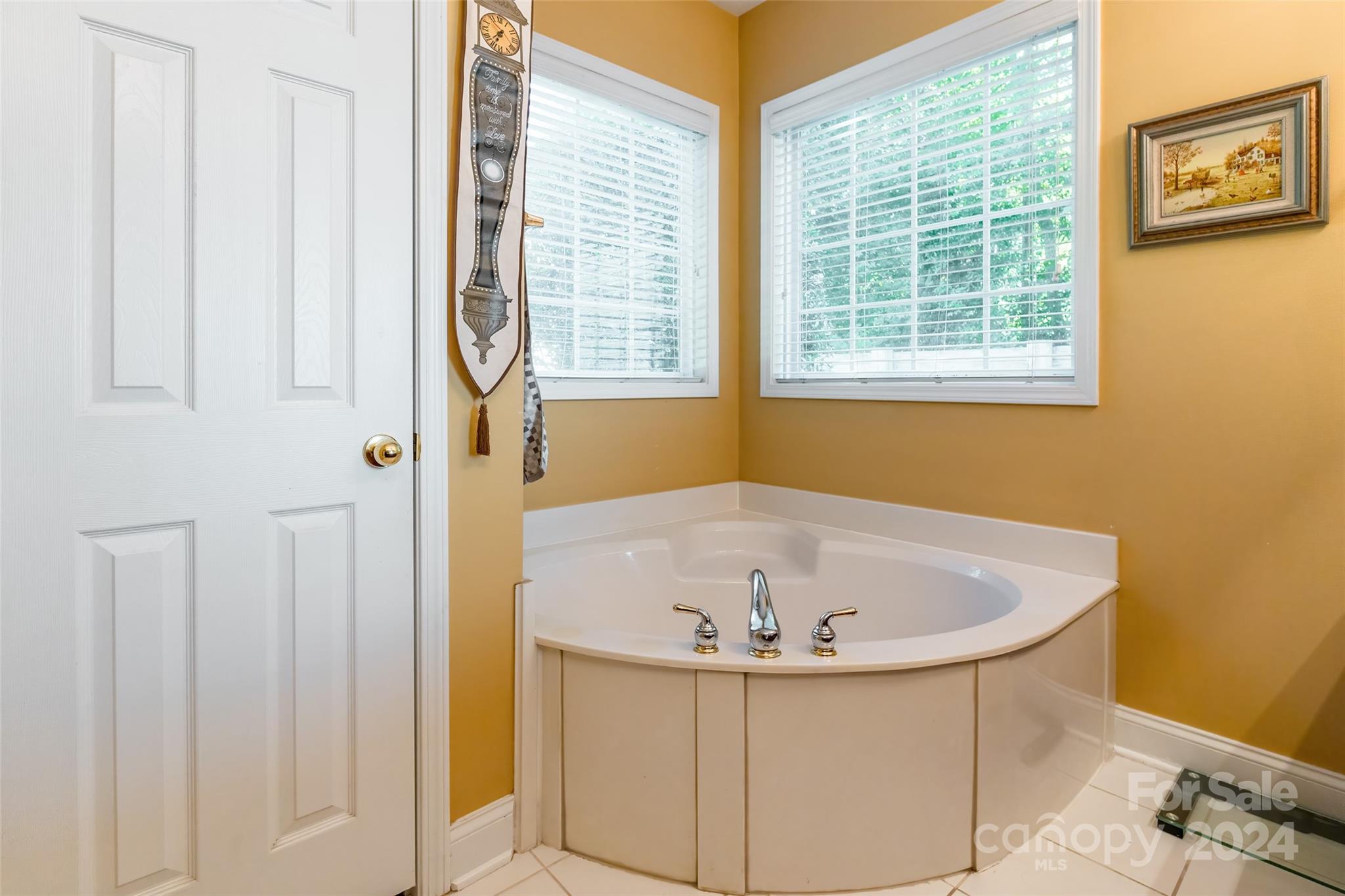 636 Cotton Field Road Rock Hill, SC 29732 - Photo 16 of 27 Gallery Image 16